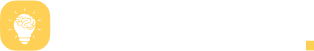 footer_box_logo_img